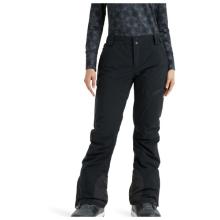 Roxy - Women's GORE-TEX Stretch Spridle - Skihose Gr M schwarz