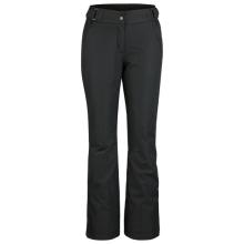 Maier Sports - Women's Steff - Skihose Gr 36 schwarz