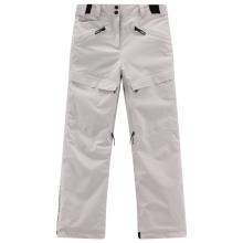CMP - Women's Pant - Skihose Gr L grau
