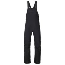 Sweet Protection - Women's Crusader GORE-TEX Pro Pants - Skihose Gr XS schwarz