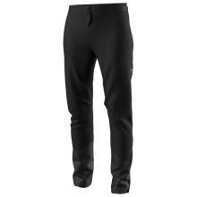 Dynafit - Women's Blacklight 3L Pant - Tourenhose Gr M schwarz