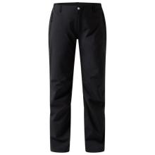 Haglöfs - Women's Ozka Proof Pant - Regenhose Gr XS schwarz