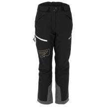 Rehall - Women's Revolut-R DXR Snow Pant - Skihose Gr S schwarz