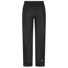 2117 of Sweden - Women's Jacks 2.5L Pants - Regenhose Gr XS schwarz