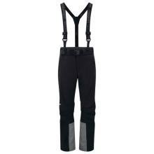 Mountain Equipment - Women's G2 Pant - Softshellhose Gr 36 - Regular schwarz