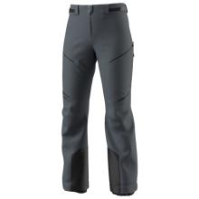 Dynafit - Women's Ridge Dynastretch Pant - Softshellhose Gr M grau