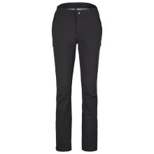 Stoic - Women's VittangiSt. Softshell Pants - Softshellhose Gr XS schwarz