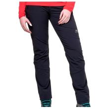 Mountain Equipment - Women's Chamois Pant - Softshellhose Gr 46/48 - Regular blau