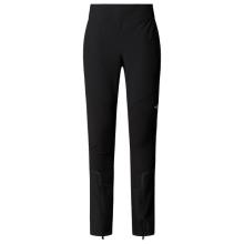 The North Face - Women's Dawn Turn Pant - Softshellhose Gr 12 - Regular schwarz