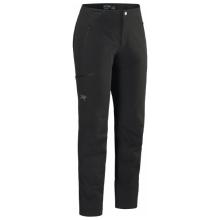 Arc'teryx - Women's Gamma SL Pant - Softshellhose Gr 0 schwarz