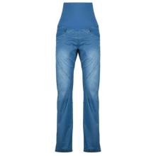 Ocun - Women's Noya Jeans - Kletterhose Gr XXS blau