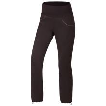 Ocun - Women's Noya Pants - Kletterhose Gr XS - Short schwarz