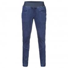Rafiki - Women's Cerro - Kletterhose Gr 38 blau