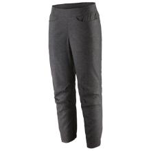 Patagonia - Women's Hampi Rock Pants - Kletterhose Gr 40 - Short grau