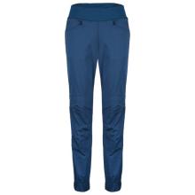 Black Diamond - Women's Notion SP Pants - Kletterhose Gr XS blau
