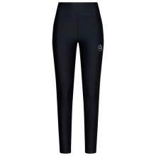 La Sportiva - Women's Aerial Leggings - Kletterhose Gr XS schwarz