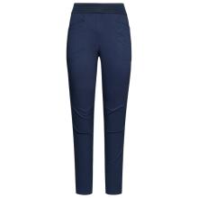 La Sportiva - Women's Roots Pants - Kletterhose Gr XS blau