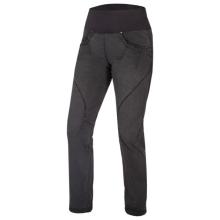 Ocun - Women's Noya Jeans Organic Pants - Kletterhose Gr XXS grau
