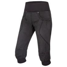 Ocun - Women's Noya Jeans Organic Shorts - Kletterhose Gr XXS grau