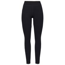 Black Diamond - Women's Session Tights - Kletterhose Gr L schwarz