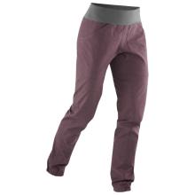 Edelrid - Women's Sansara Pants Slim - Kletterhose Gr XS lila