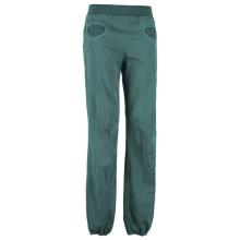 E9 - Women's Onda - Kletterhose Gr XL türkis/blau