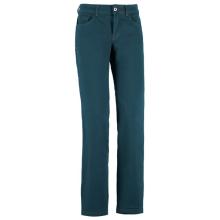 E9 - Women's Lidia - Boulderhose Gr M blau