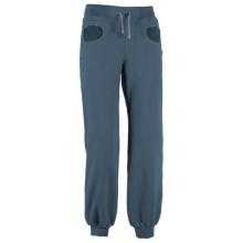E9 - Women's Mix - Boulderhose Gr S blau