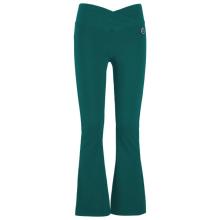 E9 - Women's Irene - Kletterhose Gr XS blau