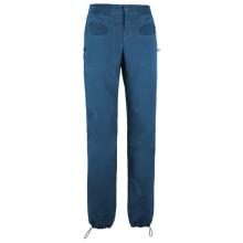 E9 - Women's Onda Pop - Kletterhose Gr XXS blau