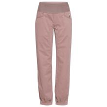 Chillaz - Women's Arco - Boulderhose Gr 34 rosa/braun