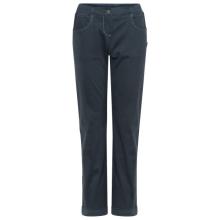 Chillaz - Women's Jessy 2.0 - Boulderhose Gr 32 blau
