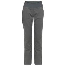 Chillaz - Women's Mallorca - Boulderhose Gr 34 grau