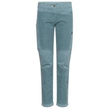 Chillaz - Women's Waldhorn 3.0 - Boulderhose Gr 38 türkis