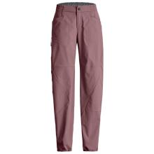 Ortovox - Women's Trad Light Pants - Kletterhose Gr S braun