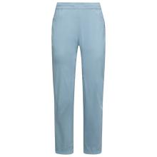 La Sportiva - Women's Gambit Pant - Kletterhose Gr XS türkis