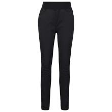 Stoic - Women's Utby Climbing Pant - Boulderhose Gr XS schwarz