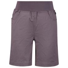 Stoic - Women's UtbySt. Climbing Shorts - Boulderhose Gr XS lila/grau