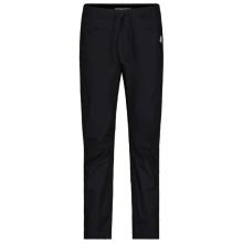 Maloja - Women's MankeiM. - Boulderhose Gr XS schwarz