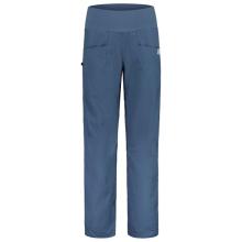 Maloja - Women's ZanzaraM. - Boulderhose Gr XS blau