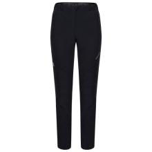 Montura - Women's Vertigo Light 3 Pants - Trekkinghose Gr XS - Regular schwarz
