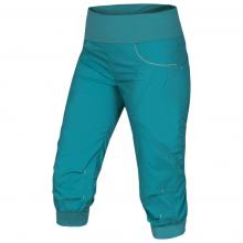 Ocun - Women's Noya Shorts - Shorts Gr XXS türkis