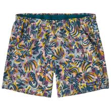 Patagonia - Women's Baggies Shorts - Shorts Gr XS - Length: 5'' bunt