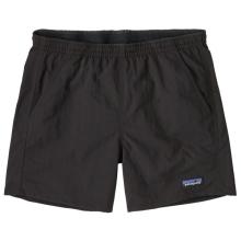 Patagonia - Women's Baggies Shorts - Shorts Gr M - Length: 5'' schwarz