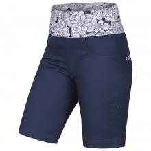 Ocun - Women's Sansa Shorts - Shorts Gr XS blau