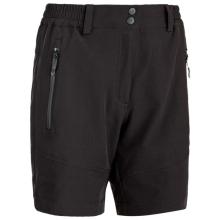 Whistler - Women's Lala Outdoor Stretch Shorts - Shorts Gr 36 schwarz