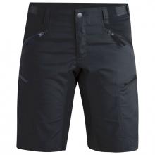 Lundhags - Women's Makke II Shorts - Shorts Gr 38 schwarz/blau