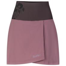 Rafiki - Women's Mandrea - Skort Gr 42 rosa