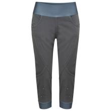 Chillaz - Women's Fuji 2.0 - Shorts Gr 40 grau