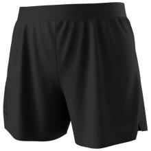 Dynafit - Women's Alpine Shorts - Laufshorts Gr XS schwarz